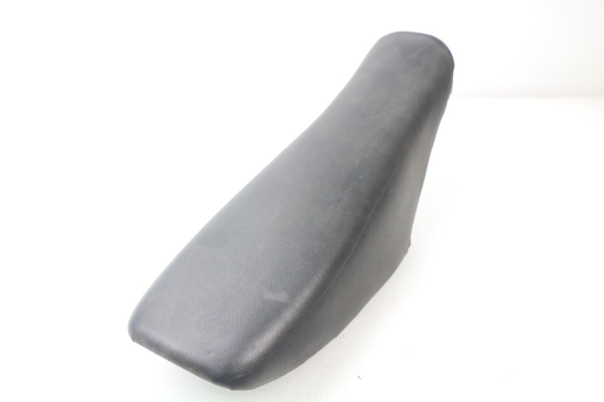 photo de SEAT ORION AGB37 CRF1 DIRT BIKE 125 (2013 - 2021)