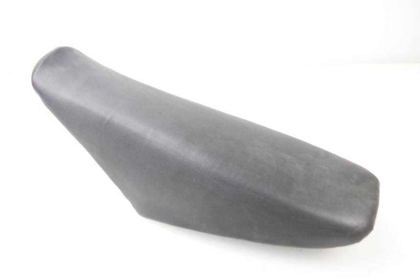 photo de SEAT ORION AGB37 CRF1 DIRT BIKE 125 (2013 - 2021)