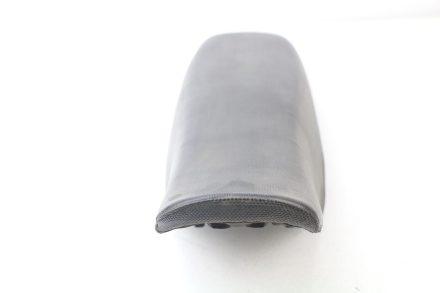 photo de SEAT ORION AGB37 CRF1 DIRT BIKE 125 (2013 - 2021)