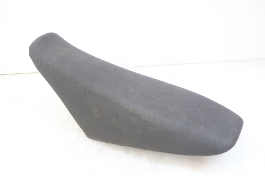 photo de SEAT ORION AGB37 CRF1 DIRT BIKE 125 (2013 - 2021)