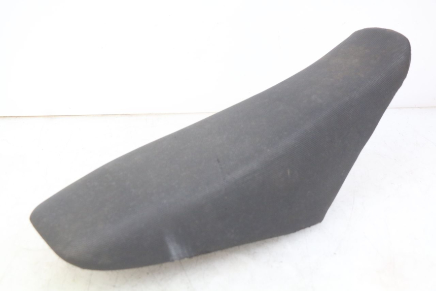 photo de SEAT ORION AGB37 CRF1 DIRT BIKE 125 (2013 - 2021)