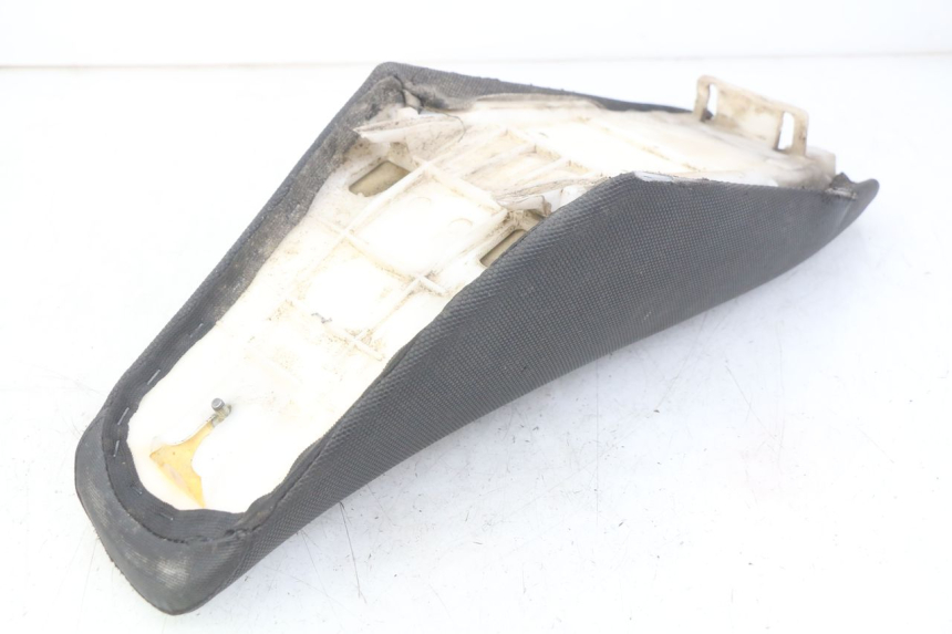 photo de SEAT ORION AGB37 CRF1 DIRT BIKE 125 (2013 - 2021)