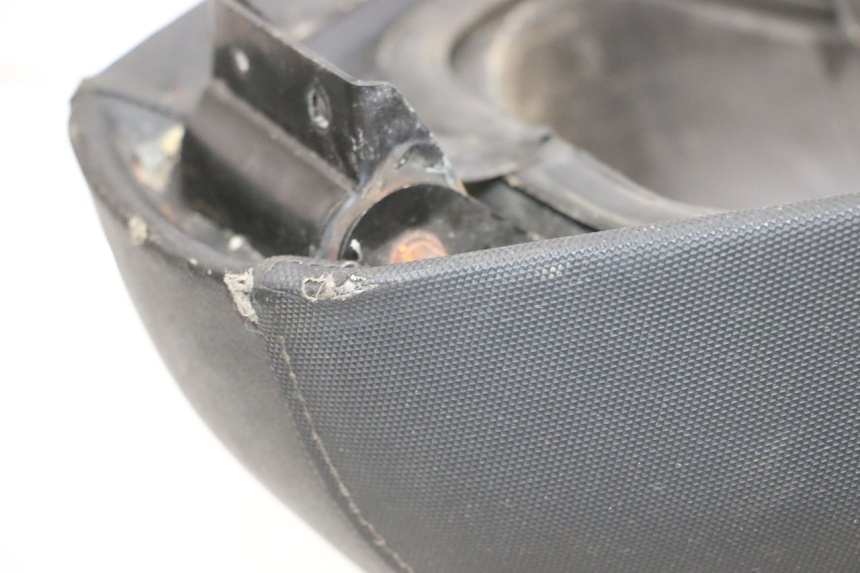 photo de SEAT KYMCO AGILITY 16+ 4T 50 (2018 - 2023) - Component detail