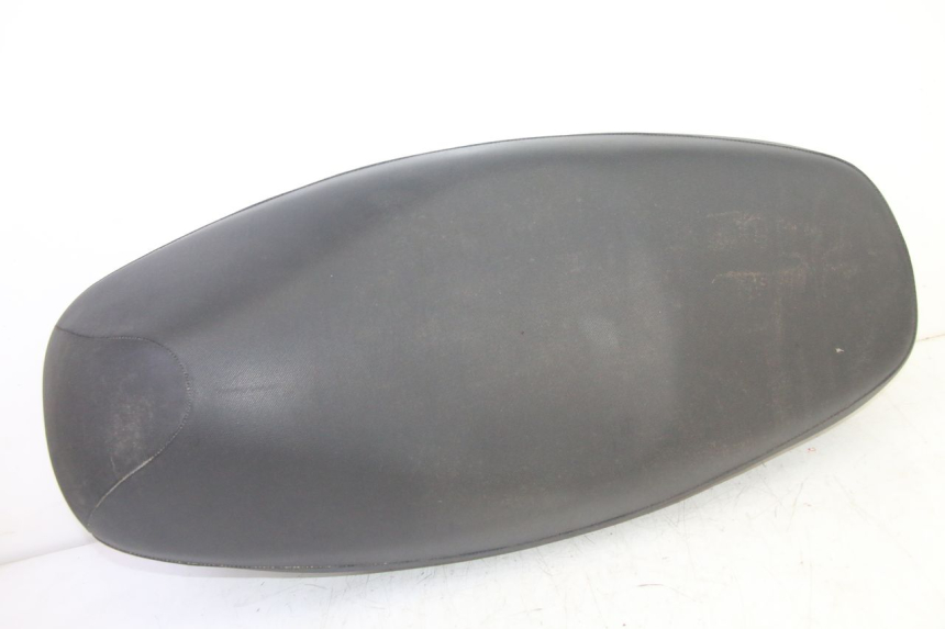 photo de SEAT KYMCO AGILITY 4T 50 (2018 - 2022) - Technical close-up