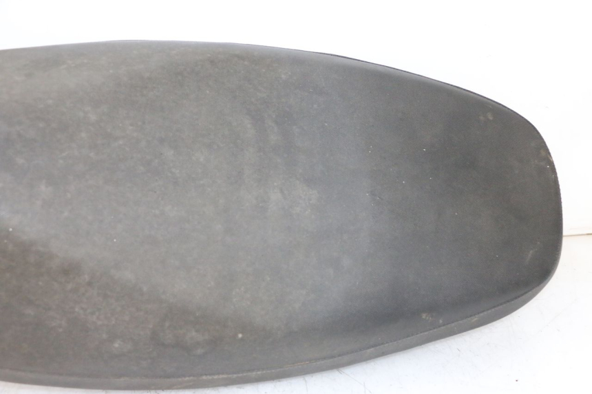 photo de SEAT KYMCO AGILITY 4T 50 (2018 - 2022) - Component detail