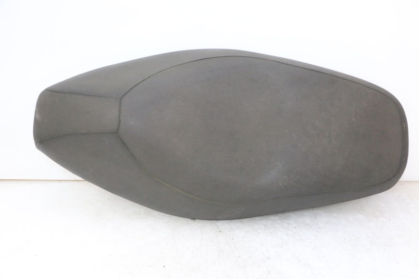 photo de SEAT KYMCO AGILITY NAKED RENOUVO 2T 50 (2011 - 2018)