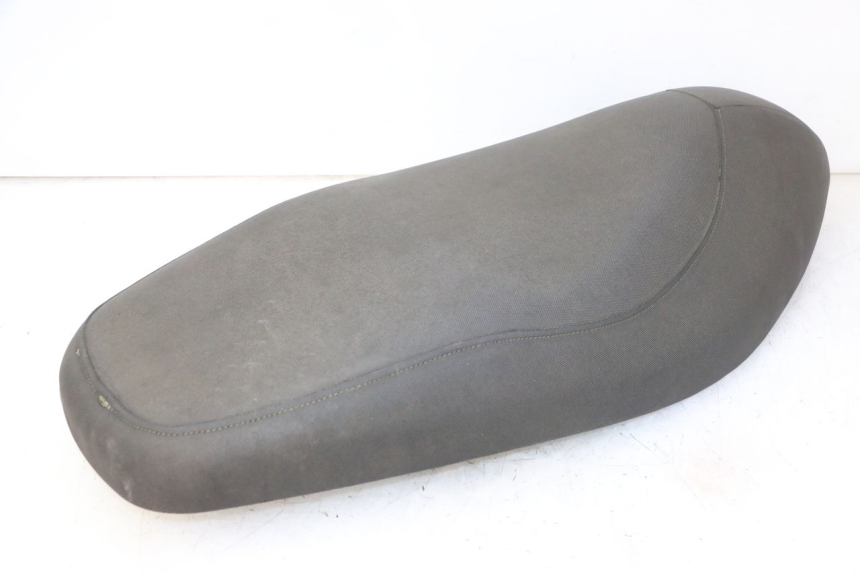 photo de SEAT KYMCO AGILITY NAKED RENOUVO 2T 50 (2011 - 2018)