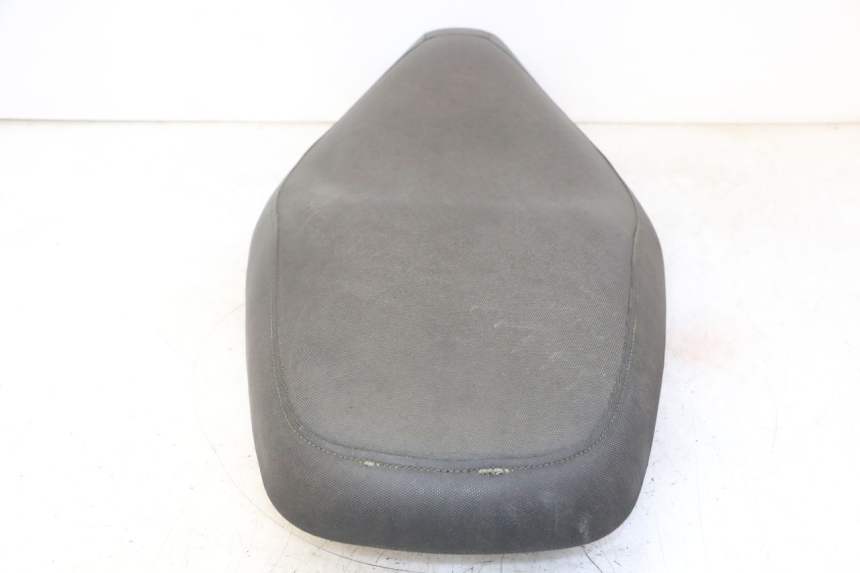 photo de SEAT KYMCO AGILITY NAKED RENOUVO 2T 50 (2011 - 2018)