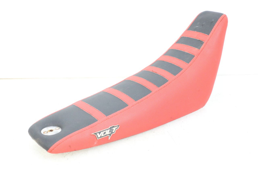photo de SEAT APOLLO RFZ 140