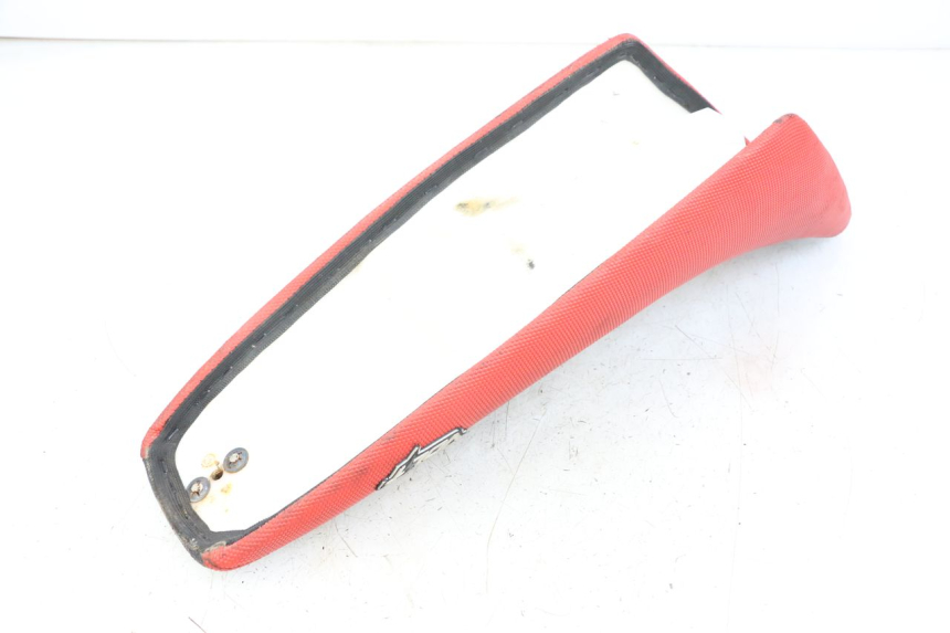photo de SEAT APOLLO RFZ 140