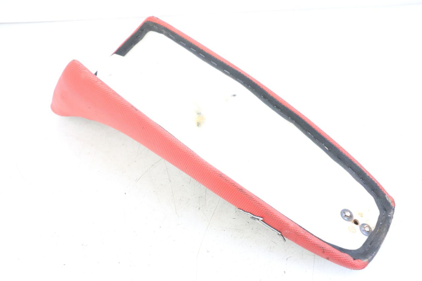 photo de SEAT APOLLO RFZ 140