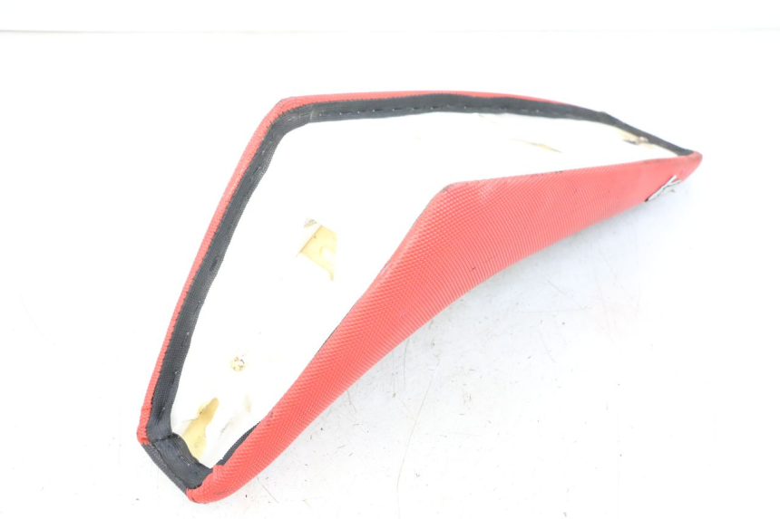 photo de SEAT APOLLO RFZ 140