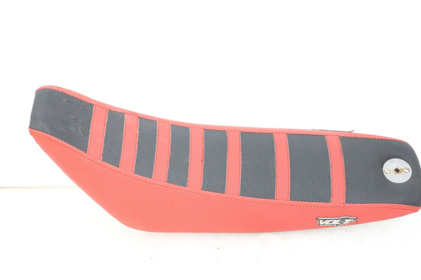 photo de SEAT APOLLO RFZ 140
