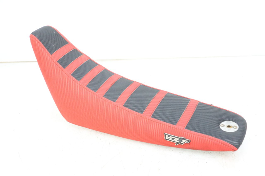 photo de SEAT APOLLO RFZ 140