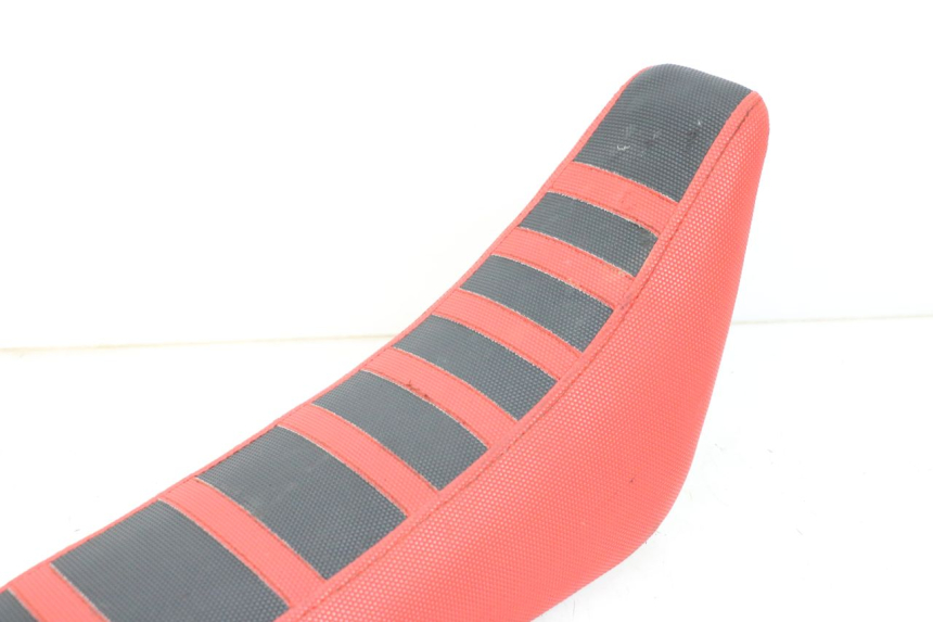photo de SEAT APOLLO RFZ 140