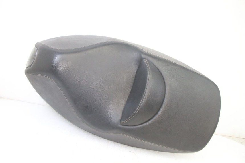 photo de SEAT APRILIA ATLANTIC 125 (2003 - 2009)