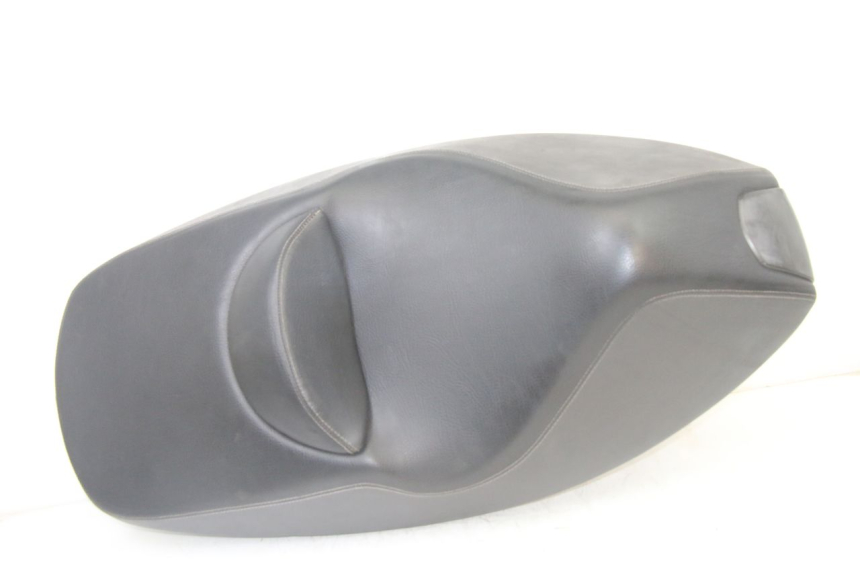 photo de SEAT APRILIA ATLANTIC 125 (2003 - 2009)