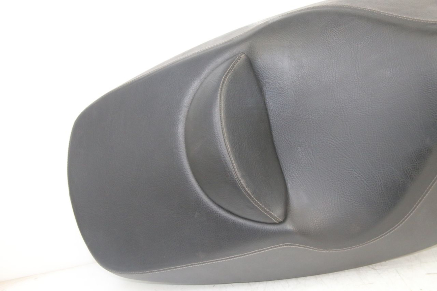 photo de SEAT APRILIA ATLANTIC 125 (2003 - 2009)