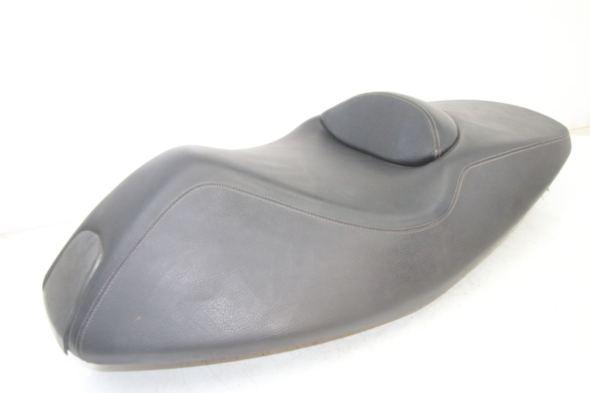 photo de SEAT APRILIA ATLANTIC 125 (2003 - 2009)