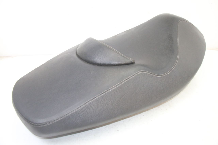 photo de SEAT APRILIA ATLANTIC 125 (2003 - 2009)
