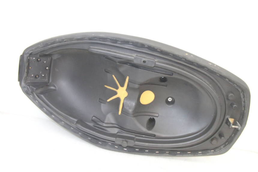 photo de SEAT APRILIA ATLANTIC 125 (2003 - 2009)