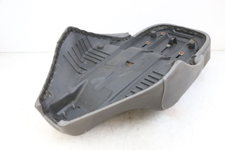 photo de SEAT APRILIA SCARABEO GT 125 (1999 - 2007)