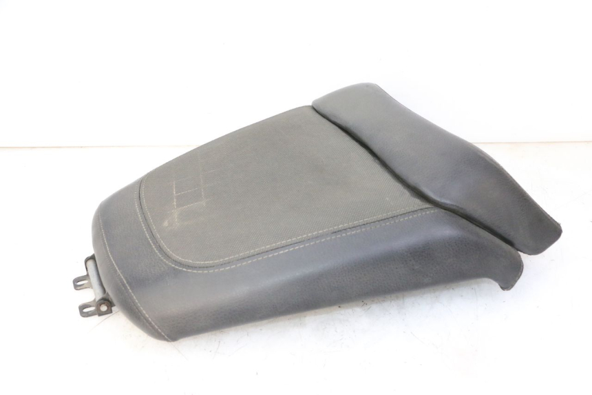 photo de REAR SEAT QUADRO 4 4D 350 (2015 - 2018)