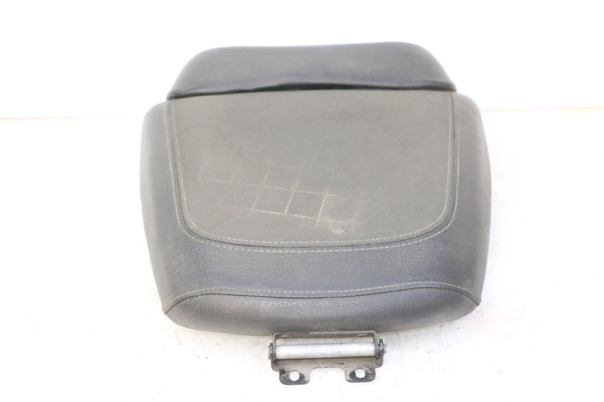 photo de REAR SEAT QUADRO 4 4D 350 (2015 - 2018)