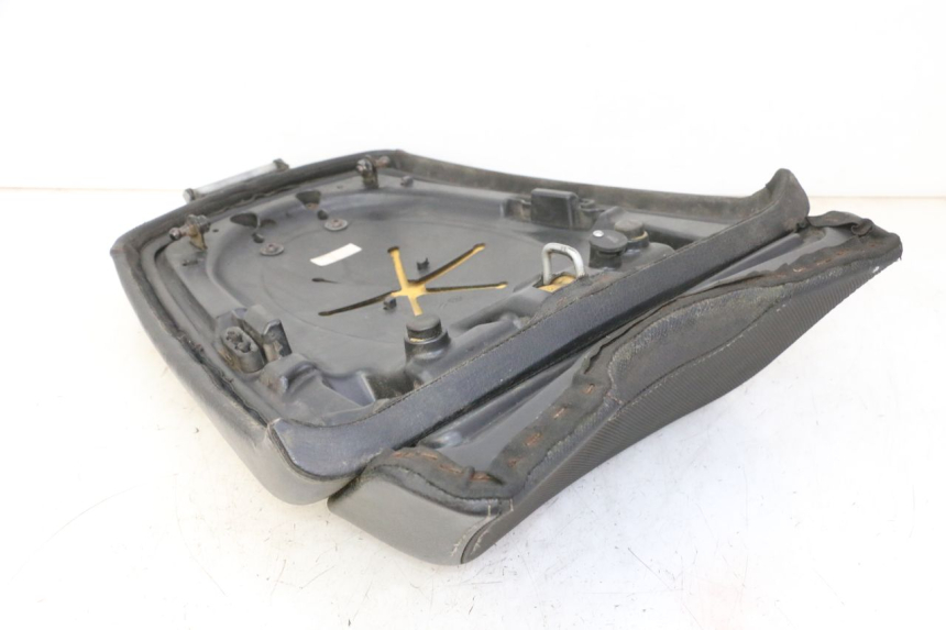 photo de REAR SEAT QUADRO 4 4D 350 (2015 - 2018)