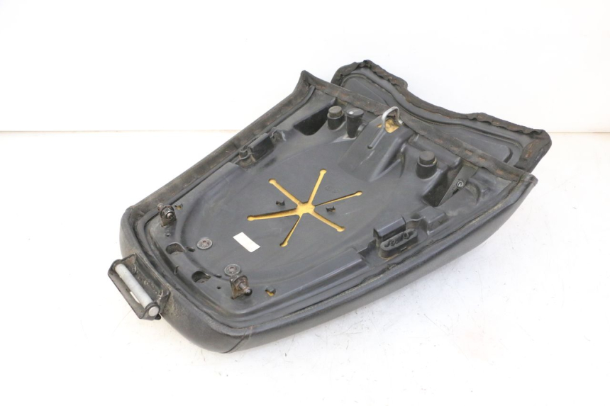 photo de REAR SEAT QUADRO 4 4D 350 (2015 - 2018)