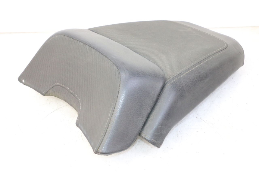 photo de REAR SEAT QUADRO 4 4D 350 (2015 - 2018)