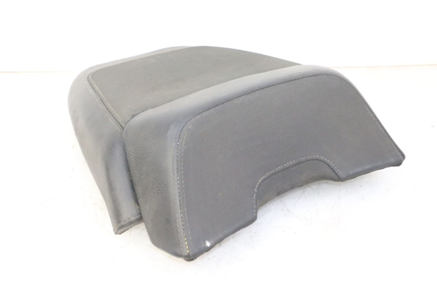 photo de REAR SEAT QUADRO 4 4D 350 (2015 - 2018)