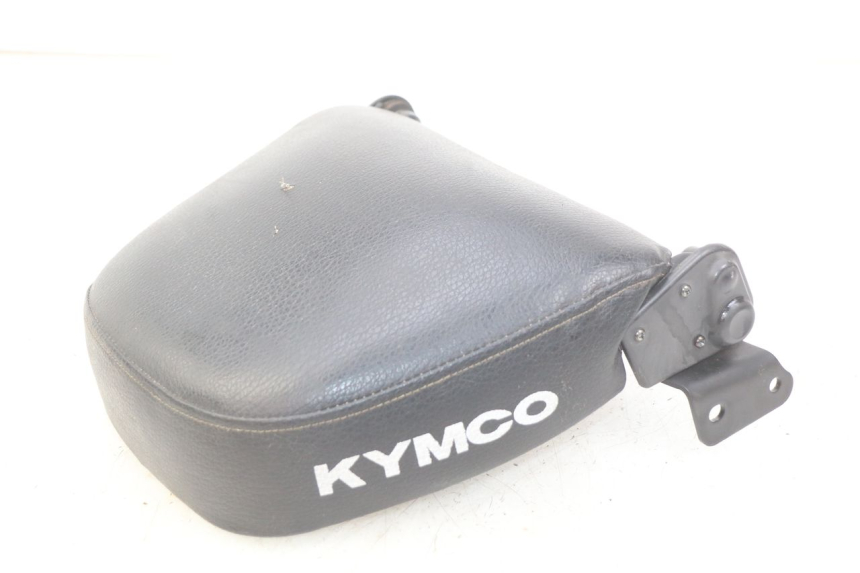 photo de REAR SEAT KYMCO AGILITY 4T 50 (2005 - 2018)
