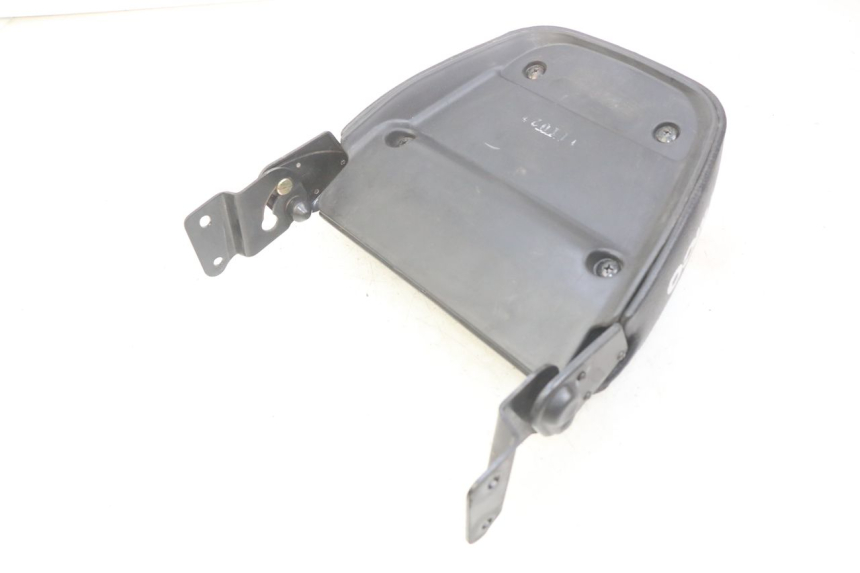 photo de REAR SEAT KYMCO AGILITY 4T 50 (2005 - 2018)