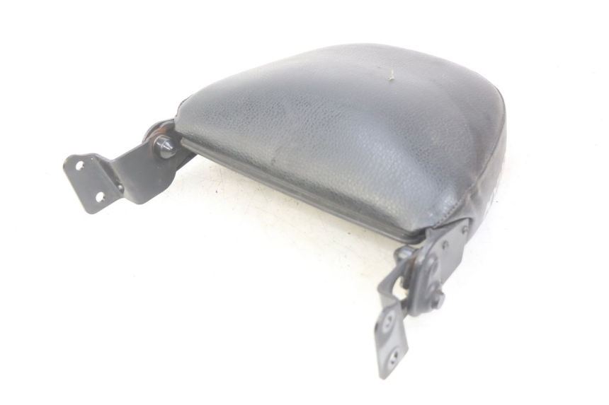 photo de REAR SEAT KYMCO AGILITY 4T 50 (2005 - 2018)