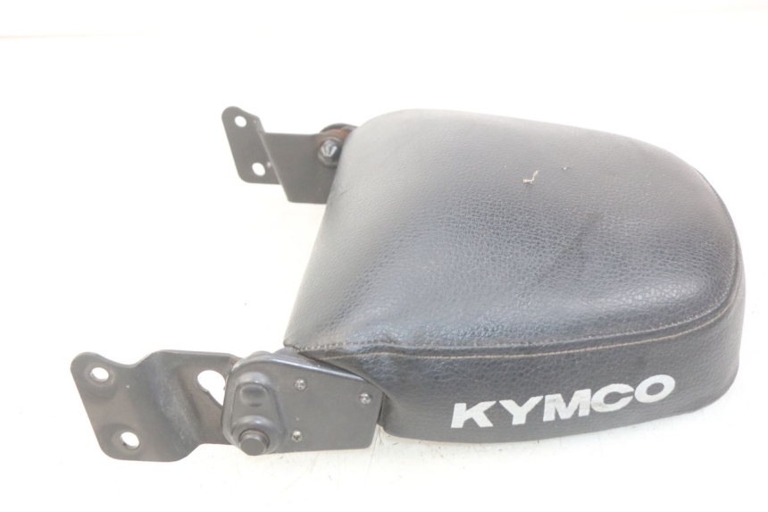 photo de REAR SEAT KYMCO AGILITY 4T 50 (2005 - 2018)