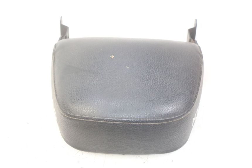 photo de REAR SEAT KYMCO AGILITY 4T 50 (2005 - 2018)