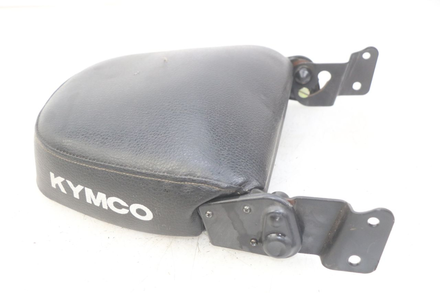photo de REAR SEAT KYMCO AGILITY 4T 50 (2005 - 2018)