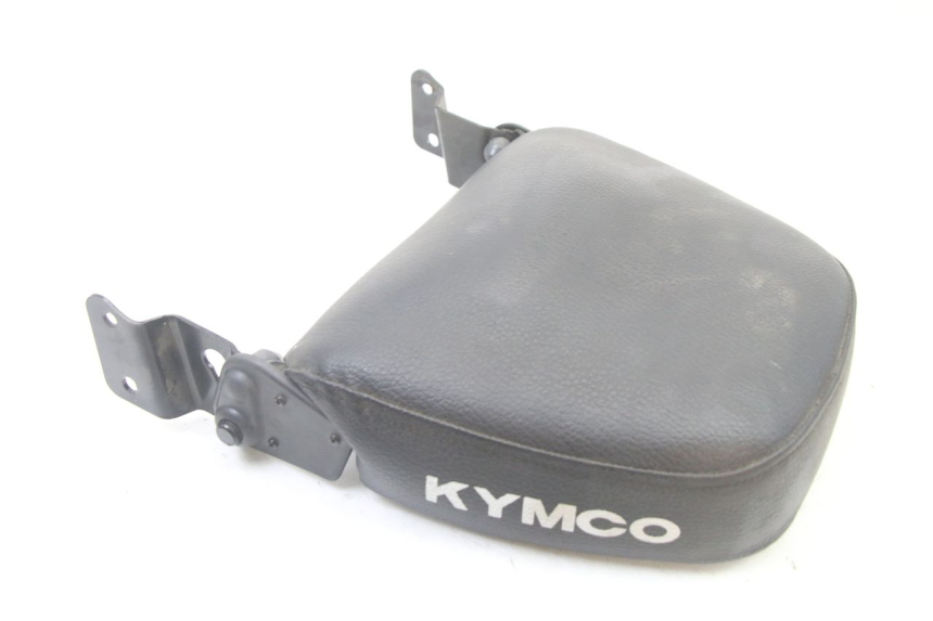 photo de REAR SEAT KYMCO AGILITY 4T 50 (2005 - 2018)