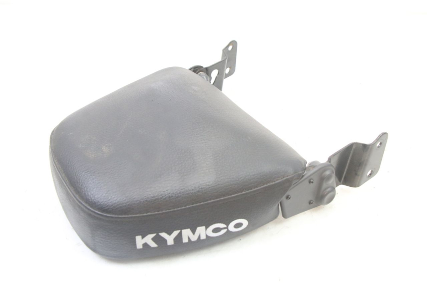 photo de REAR SEAT KYMCO AGILITY 4T 50 (2005 - 2018)