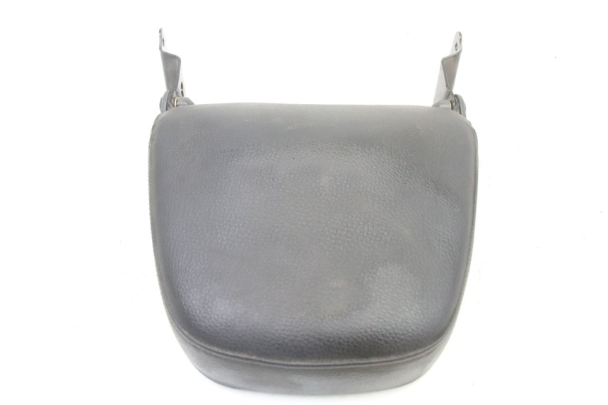 photo de REAR SEAT KYMCO AGILITY 4T 50 (2005 - 2018)