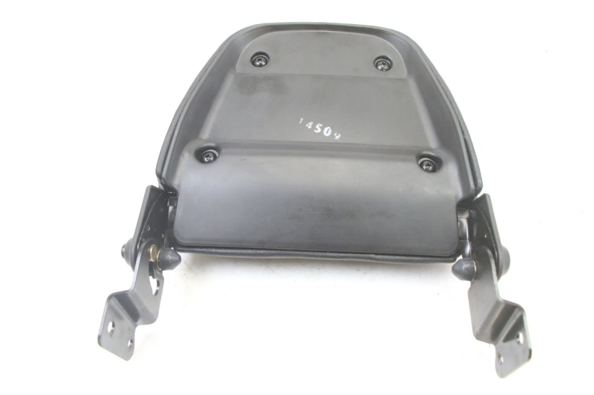 photo de REAR SEAT KYMCO AGILITY 4T 50 (2005 - 2018)
