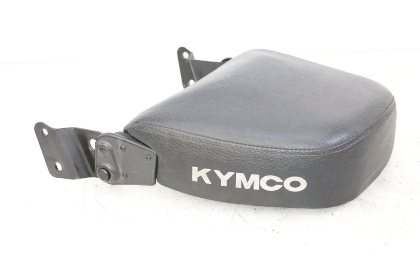 photo de REAR SEAT KYMCO AGILITY 4T 50 (2005 - 2018)