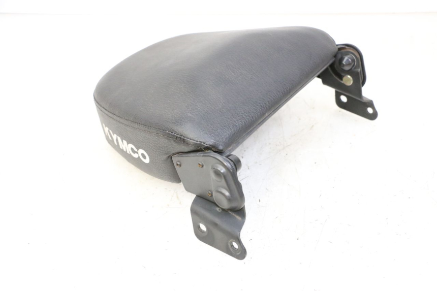 photo de REAR SEAT KYMCO AGILITY 4T 50 (2005 - 2018)
