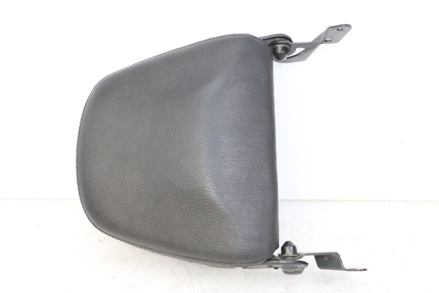 photo de REAR SEAT KYMCO AGILITY 4T 50 (2005 - 2018)
