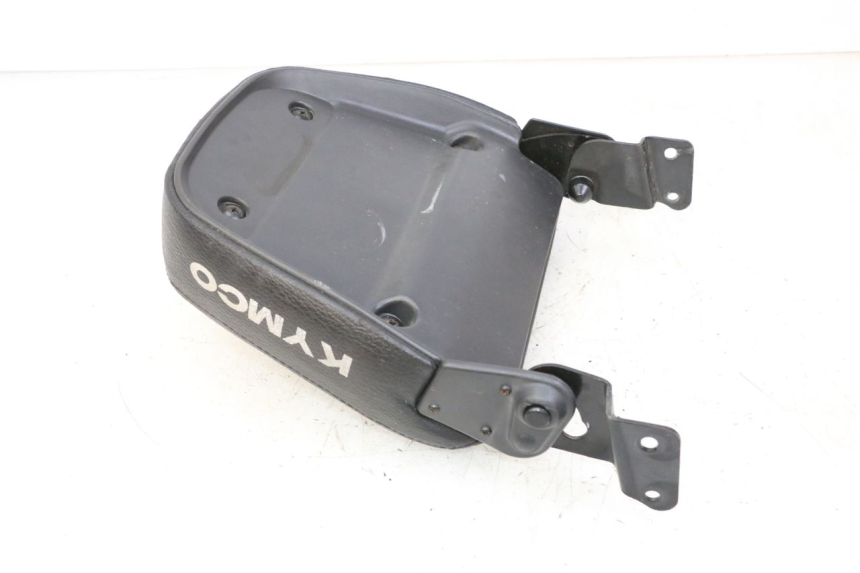 photo de REAR SEAT KYMCO AGILITY 4T 50 (2005 - 2018)