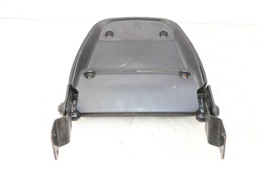 photo de REAR SEAT KYMCO AGILITY 4T 50 (2005 - 2018)