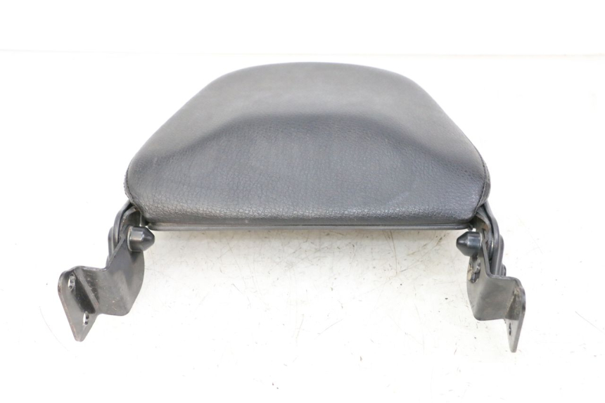 photo de REAR SEAT KYMCO AGILITY 4T 50 (2005 - 2018)