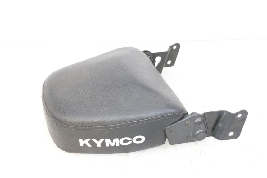 photo de REAR SEAT KYMCO AGILITY 4T 50 (2005 - 2018)