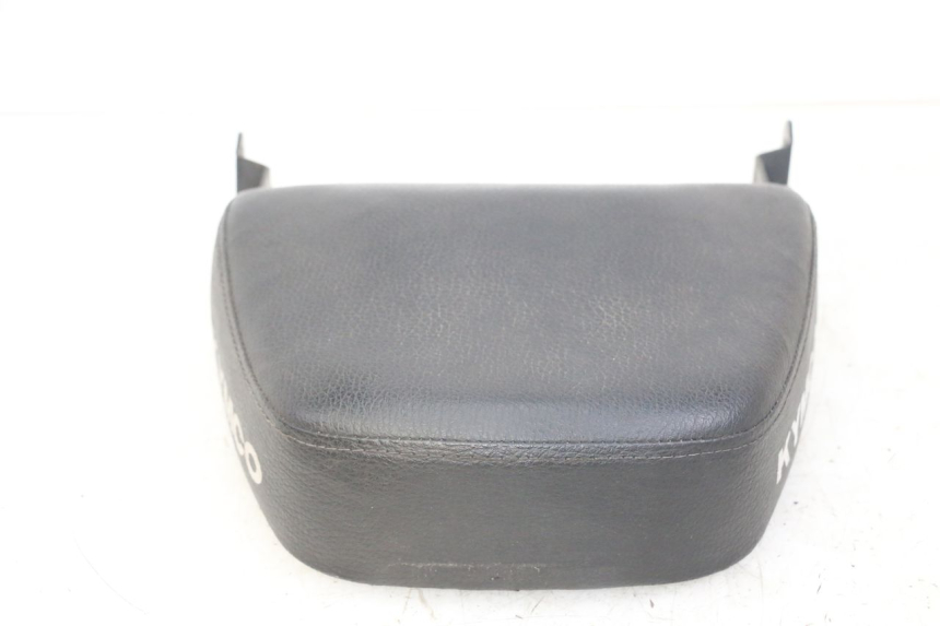 photo de REAR SEAT KYMCO AGILITY 4T 50 (2005 - 2018)